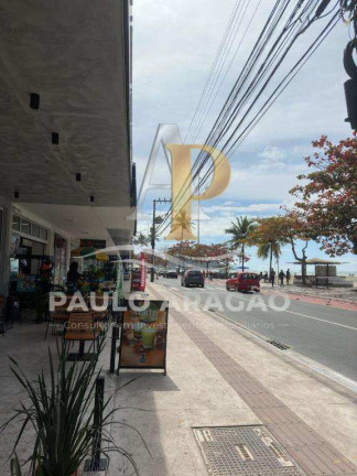 Imagem Apartamento com 3 Quartos à Venda, 198 m² em Centro - Balneário Camboriú Imagem Apartamento com 3 Quartos à Venda, 198 m² em Centro - Balneário Camboriú