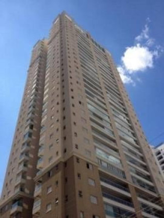 Imagem Imóvel com 2 Quartos à Venda, 152 m² em Altos Do Esplanada - São José Dos Campos Imagem Imóvel com 2 Quartos à Venda, 152 m² em Altos Do Esplanada - São José Dos Campos