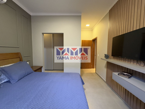 Imagem Casa com 3 Quartos à Venda, 261 m² em Zona Sul - Ribeirão Preto Imagem Casa com 3 Quartos à Venda, 261 m² em Zona Sul - Ribeirão Preto