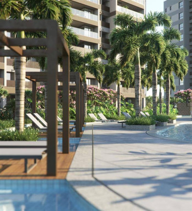 Imagem Apartamento com 3 Quartos à Venda, 1.233 m² em Barra Da Tijuca - Rio De Janeiro Imagem Apartamento com 3 Quartos à Venda, 1.233 m² em Barra Da Tijuca - Rio De Janeiro