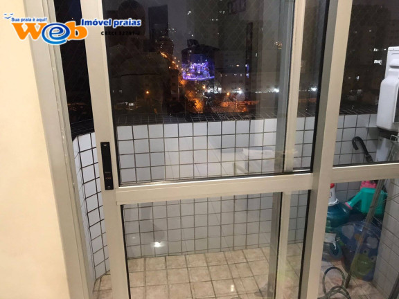 Imagem Apartamento à Venda, 72 m² em Vila Guilhermina - Praia Grande