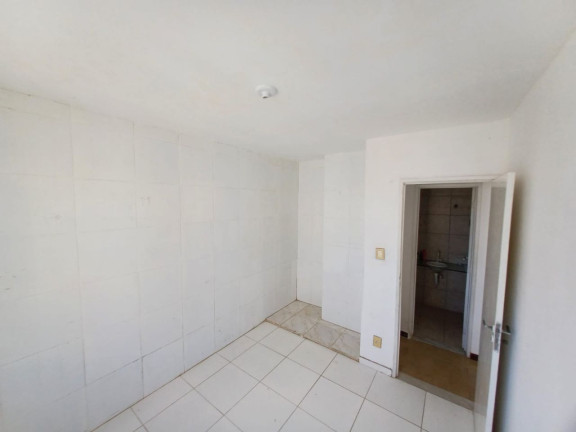 Imagem Apartamento com 2 Quartos à Venda, 76 m² em Rio Vermelho - Salvador Imagem Apartamento com 2 Quartos à Venda, 76 m² em Rio Vermelho - Salvador