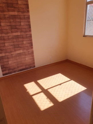 Imagem Imóvel com 3 Quartos à Venda, 60 m² em Alípio De Melo - Belo Horizonte Imagem Imóvel com 3 Quartos à Venda, 60 m² em Alípio De Melo - Belo Horizonte