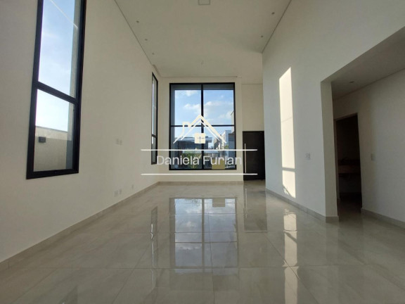 Imagem Casa de Condomínio com 3 Quartos à Venda, 170 m² em Condomínio Cyrela Landscape Esplanada - Votorantim