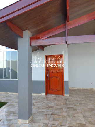 Imagem Casa com 3 Quartos à Venda, 240 m² em Residencial Do Bosque - Mogi Mirim Imagem Casa com 3 Quartos à Venda, 240 m² em Residencial Do Bosque - Mogi Mirim
