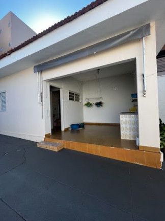 Imagem Casa com 3 Quartos à Venda, 310 m² em Vila Paes - Votuporanga Imagem Casa com 3 Quartos à Venda, 310 m² em Vila Paes - Votuporanga