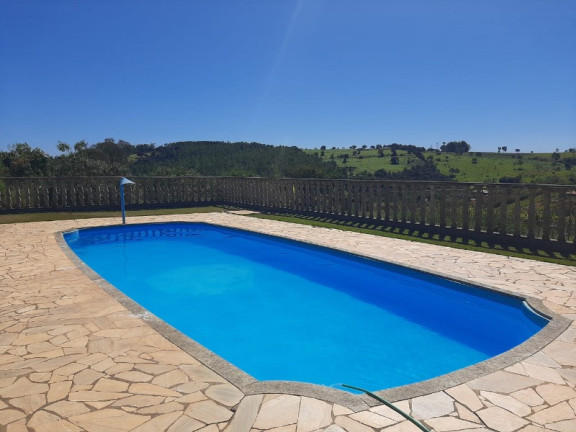 Imagem Imóvel com 5 Quartos à Venda, 20.000 m² em Medeiros - Itatiaiuçu Imagem Imóvel com 5 Quartos à Venda, 20.000 m² em Medeiros - Itatiaiuçu