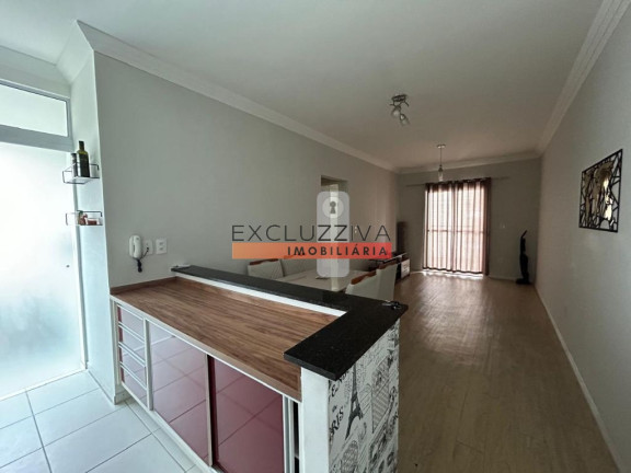 Imagem Apartamento com 2 Quartos à Venda, 69 m² em Parque Senhor Do Bonfim - Taubaté Imagem Apartamento com 2 Quartos à Venda, 69 m² em Parque Senhor Do Bonfim - Taubaté