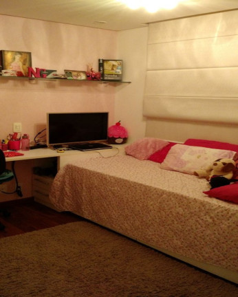 Imagem Apartamento com 3 Quartos à Venda, 178 m² em Vila Gomes Cardim - São Paulo Imagem Apartamento com 3 Quartos à Venda, 178 m² em Vila Gomes Cardim - São Paulo