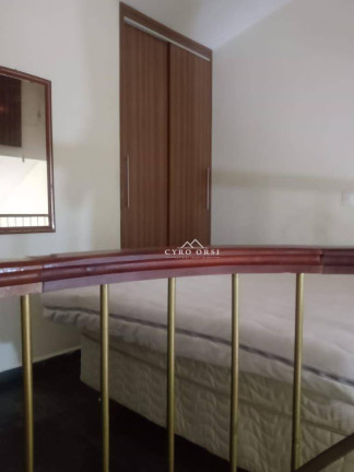 Imagem Casa com 1 Quarto à Venda, 43 m² em Colinas Do Piracicaba (ártemis) - Piracicaba