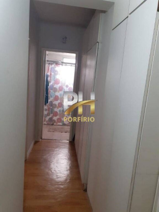 Imagem Apartamento com 1 Quarto à Venda, 68 m² em Anchieta - São Bernardo Do Campo Imagem Apartamento com 1 Quarto à Venda, 68 m² em Anchieta - São Bernardo Do Campo