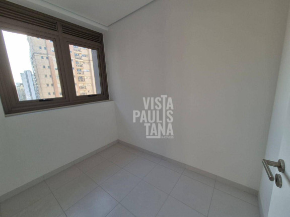 Imagem Apartamento com 4 Quartos à Venda, 358 m² em Vila Nova Conceição - São Paulo Imagem Apartamento com 4 Quartos à Venda, 358 m² em Vila Nova Conceição - São Paulo