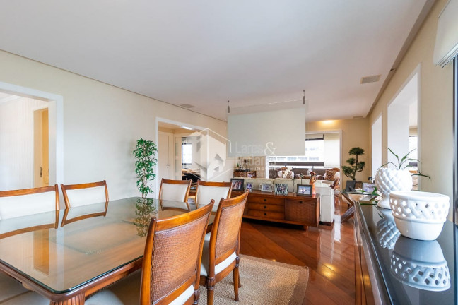 Imagem Apartamento com 3 Quartos à Venda, 186 m² em Santa Cecília - São Paulo Imagem Apartamento com 3 Quartos à Venda, 186 m² em Santa Cecília - São Paulo