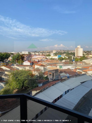 Imagem Apartamento com 3 Quartos à Venda, 115 m² em Centro - Taubaté Imagem Apartamento com 3 Quartos à Venda, 115 m² em Centro - Taubaté