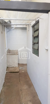 Imagem Casa com 2 Quartos à Venda, 150 m² em Jardim Nova Aparecida - Poços De Caldas Imagem Casa com 2 Quartos à Venda, 150 m² em Jardim Nova Aparecida - Poços De Caldas