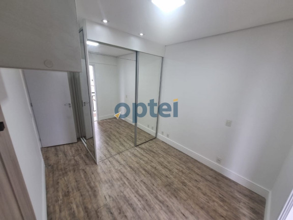 Imagem Apartamento com 3 Quartos à Venda, 77 m² em Vila Caminho Do Mar - São Bernardo Do Campo