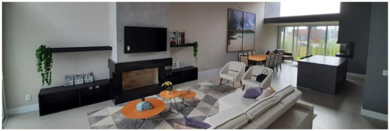 Imagem Casa com 4 Quartos à Venda, 196 m² em Capão Da Canoa - Capao Da Canoa