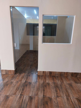 Sala Comercial para Alugar, 9 m² em Taboão - São Bernardo Do Campo