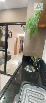 Imagem Apartamento com 2 Quartos à Venda, 52 m² em São Mateus - Juiz De Fora Imagem Apartamento com 2 Quartos à Venda, 52 m² em São Mateus - Juiz De Fora