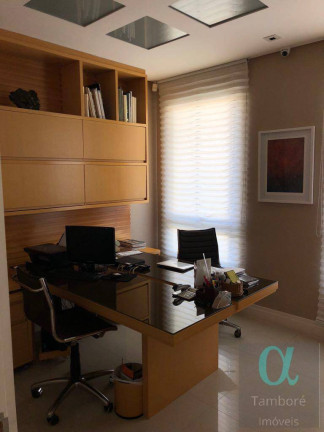 Imagem Casa com 4 Quartos à Venda, 668 m² em Alphaville - Santana De Parnaíba Imagem Casa com 4 Quartos à Venda, 668 m² em Alphaville - Santana De Parnaíba