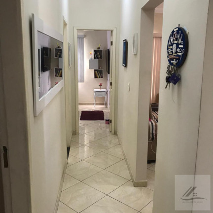 Imagem Casa com 3 Quartos à Venda, em Rio Várzea - Itaboraí Imagem Casa com 3 Quartos à Venda, em Rio Várzea - Itaboraí