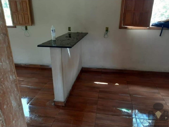 Imagem Imóvel à Venda, 1.000 m² em Moeda - Moeda Imagem Imóvel à Venda, 1.000 m² em Moeda - Moeda