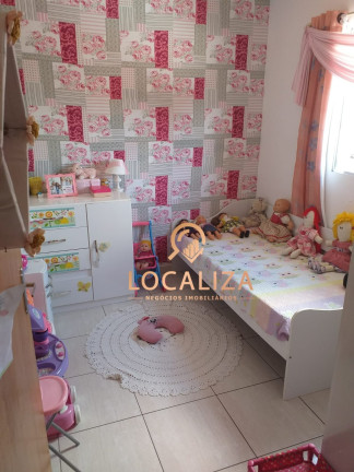 Imagem Casa com 2 Quartos à Venda, 60 m² em Vila Iracema - São José Dos Campos Imagem Casa com 2 Quartos à Venda, 60 m² em Vila Iracema - São José Dos Campos