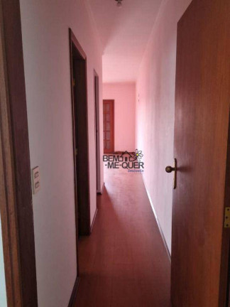 Imagem Sobrado com 3 Quartos à Venda, 192 m² em Jardim Pinheiros - São Paulo Imagem Sobrado com 3 Quartos à Venda, 192 m² em Jardim Pinheiros - São Paulo