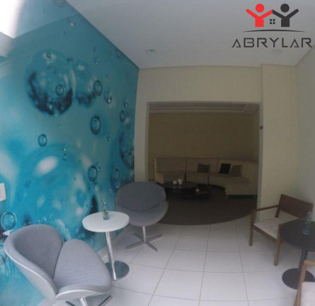 Imagem Imóvel com 3 Quartos à Venda, 84 m² em Jardim Ana Maria - Jundiaí Imagem Imóvel com 3 Quartos à Venda, 84 m² em Jardim Ana Maria - Jundiaí