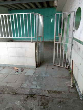 Imagem Imóvel à Venda, 1.500 m² em Campo Grande - Rio De Janeiro Imagem Imóvel à Venda, 1.500 m² em Campo Grande - Rio De Janeiro