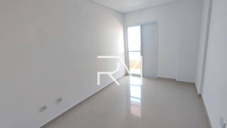 Imagem Apartamento com 2 Quartos à Venda, 80 m² em Vera Cruz - Mongaguá Imagem Apartamento com 2 Quartos à Venda, 80 m² em Vera Cruz - Mongaguá
