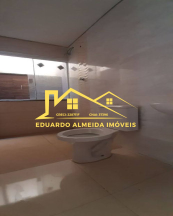Imagem Apartamento com 3 Quartos à Venda, 85 m² em Jardim Simus - Sorocaba Imagem Apartamento com 3 Quartos à Venda, 85 m² em Jardim Simus - Sorocaba