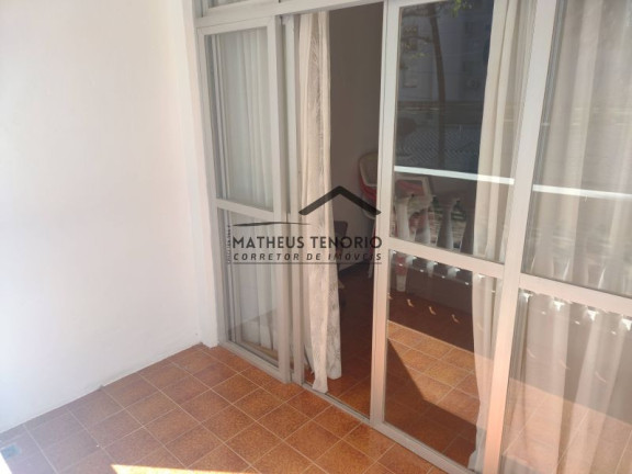 Imagem Apartamento com 3 Quartos à Venda, 74 m² Imagem Apartamento com 3 Quartos à Venda, 74 m²
