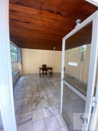 Imagem Apartamento com 2 Quartos à Venda, 75 m² em Ondina - Salvador Imagem Apartamento com 2 Quartos à Venda, 75 m² em Ondina - Salvador