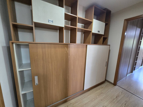 Imagem Apartamento com 2 Quartos à Venda, 90 m² em Embaré - Santos Imagem Apartamento com 2 Quartos à Venda, 90 m² em Embaré - Santos