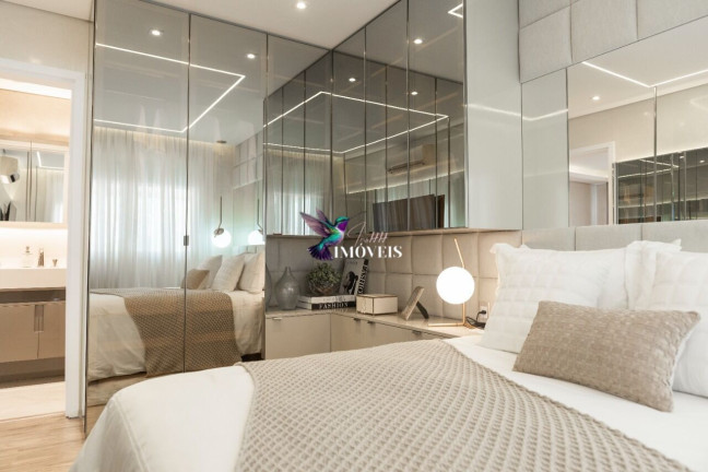 Imagem Apartamento com 3 Quartos à Venda, 67 m² em São João - Porto Alegre Imagem Apartamento com 3 Quartos à Venda, 67 m² em São João - Porto Alegre