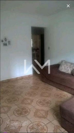 Imagem Casa com 3 Quartos à Venda, 145 m² em Jardim Santa Cecilia - Guarulhos Imagem Casa com 3 Quartos à Venda, 145 m² em Jardim Santa Cecilia - Guarulhos