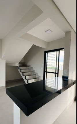 Imagem Apartamento com 3 Quartos à Venda, 117 m² em Santa Mônica - Uberlândia Imagem Apartamento com 3 Quartos à Venda, 117 m² em Santa Mônica - Uberlândia