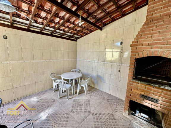 Imagem Imóvel com 2 Quartos à Venda, 89 m² em Vila Caiçara - Praia Grande Imagem Imóvel com 2 Quartos à Venda, 89 m² em Vila Caiçara - Praia Grande
