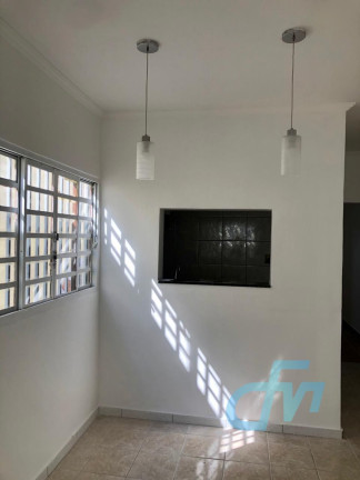 Imagem Sobrado com 3 Quartos à Venda, 115 m² em Jardim Rodeio - Mogi Das Cruzes Imagem Sobrado com 3 Quartos à Venda, 115 m² em Jardim Rodeio - Mogi Das Cruzes