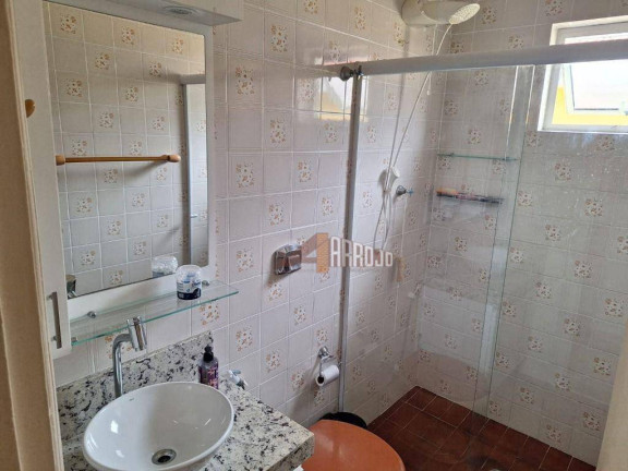 Imagem Sobrado com 3 Quartos à Venda, 110 m² em Vila Buenos Aires - São Paulo Imagem Sobrado com 3 Quartos à Venda, 110 m² em Vila Buenos Aires - São Paulo
