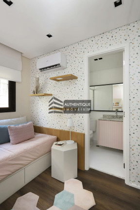 Imagem Apartamento com 3 Quartos à Venda, 114 m² em Vila Leopoldina - São Paulo Imagem Apartamento com 3 Quartos à Venda, 114 m² em Vila Leopoldina - São Paulo