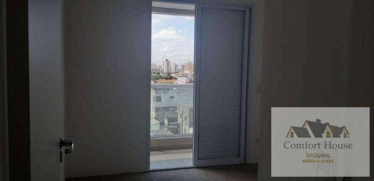 Imóvel com 2 Quartos à Venda, 184 m² em Santa Maria - São Caetano Do Sul