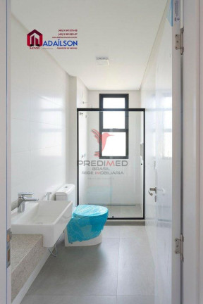 Imagem Casa com 3 Quartos à Venda, 120 m² em Campeche - Florianópolis Imagem Casa com 3 Quartos à Venda, 120 m² em Campeche - Florianópolis