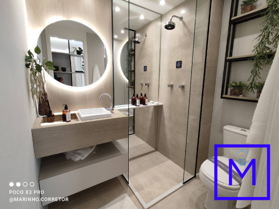 Imagem Apartamento com 2 Quartos à Venda, em Jardim Maringá - São Paulo Imagem Apartamento com 2 Quartos à Venda, em Jardim Maringá - São Paulo