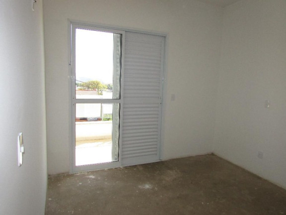 Imagem Sobrado com 3 Quartos à Venda, 175 m² em Jardim Golden Park Residencial - Sorocaba Imagem Sobrado com 3 Quartos à Venda, 175 m² em Jardim Golden Park Residencial - Sorocaba