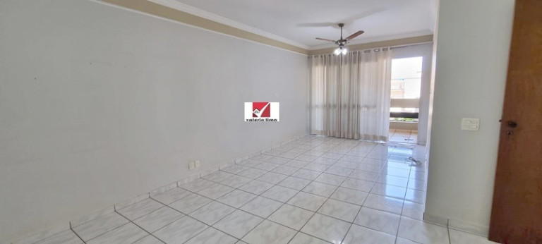 Imagem Apartamento com 3 Quartos à Venda, 139 m² em Centro - Ribeirão Preto Imagem Apartamento com 3 Quartos à Venda, 139 m² em Centro - Ribeirão Preto