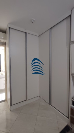 Imagem Imóvel com 3 Quartos à Venda, 75 m² em Centro - Lauro De Freitas Imagem Imóvel com 3 Quartos à Venda, 75 m² em Centro - Lauro De Freitas