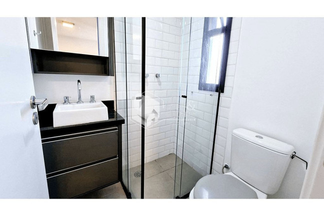 Imagem Casa com 2 Quartos à Venda, 126 m² em Real Parque - São Paulo Imagem Casa com 2 Quartos à Venda, 126 m² em Real Parque - São Paulo