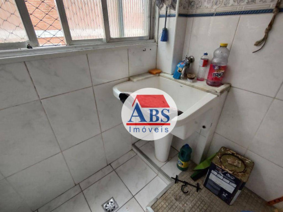 Imagem Apartamento com 2 Quartos à Venda, 71 m² em Aviação - Praia Grande Imagem Apartamento com 2 Quartos à Venda, 71 m² em Aviação - Praia Grande